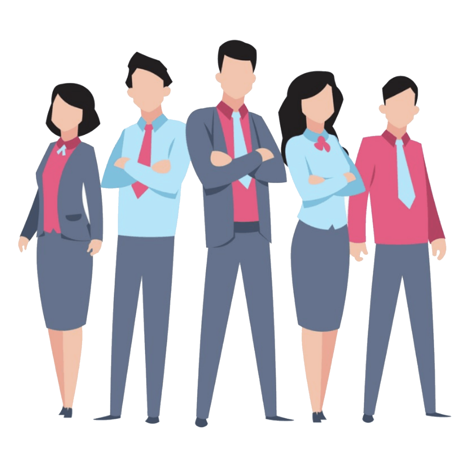 About Nowon - International Trade