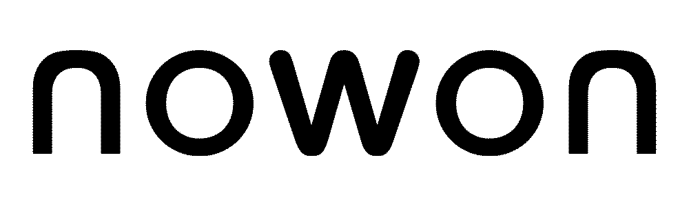 Nowon Logo