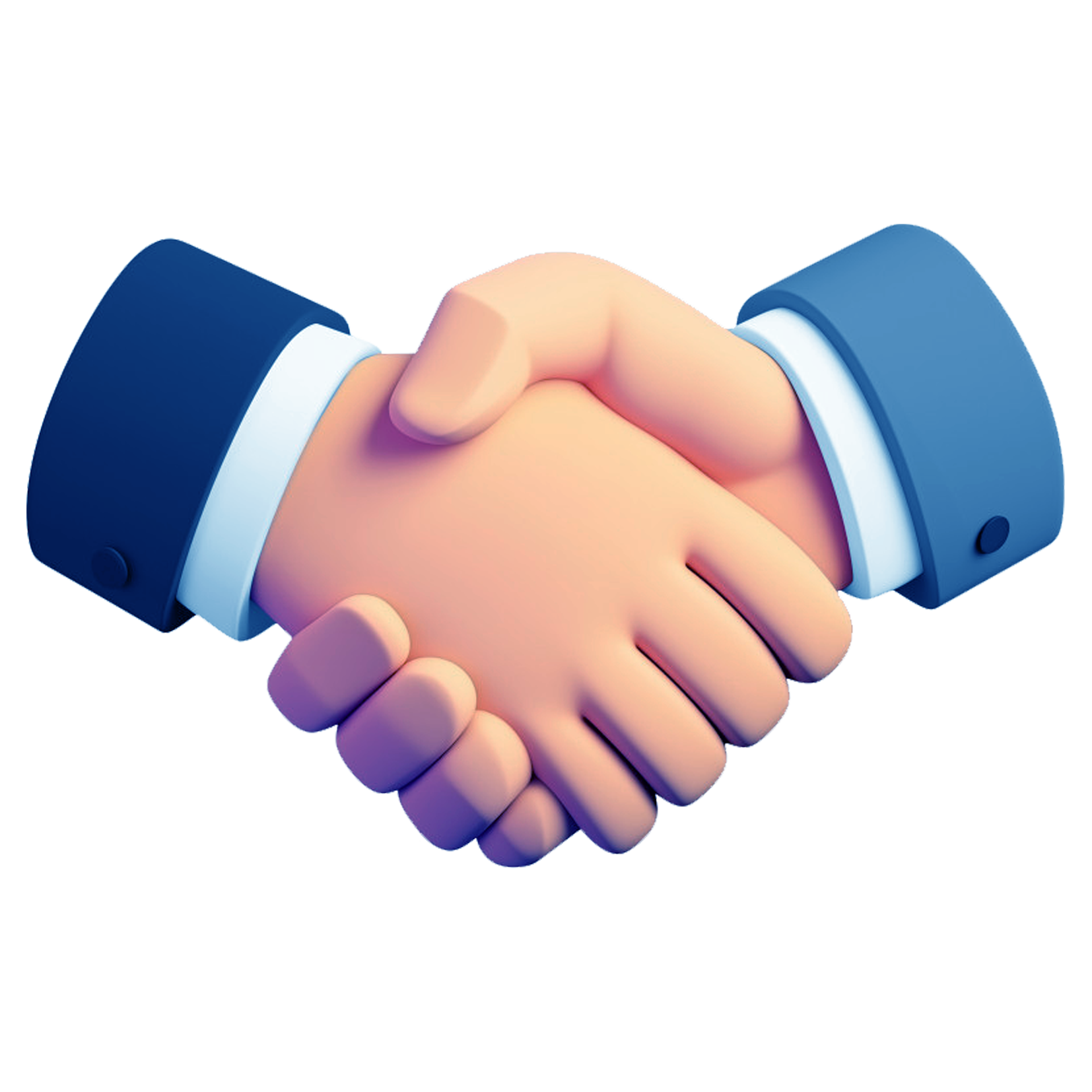 Nowon Services - Logistics & Trade
